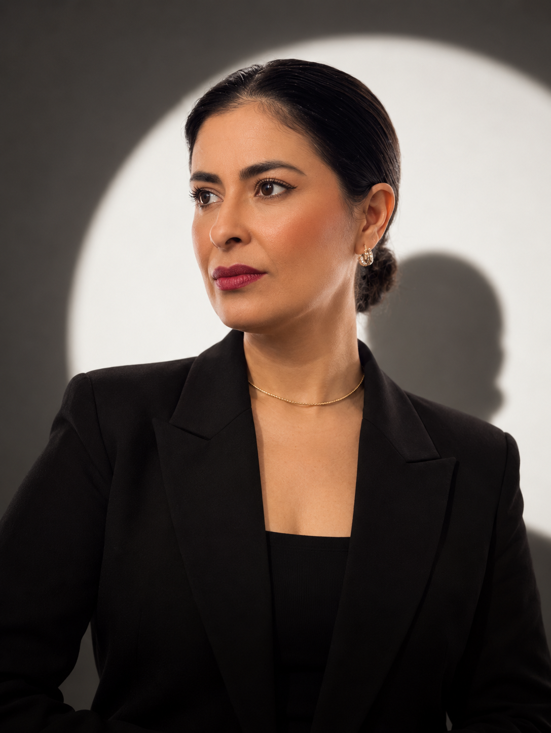 Fernanda Bicca